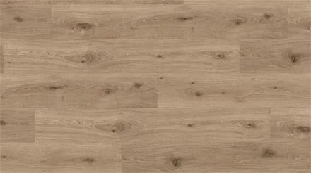 PARADOR Designboden Vinyl Trendtime 8 Eiche Imperial Macchiato Authent.Strukt. LHD gef. Must-Have