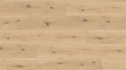 Alleen Vandaag PARADOR Designboden Vinyl Trendtime 8 Eiche Imperial Pure Authent.Strukt. LHD gefast