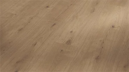 PARADOR Designboden Modular ONE Hydron Eiche Atmosphe. umbra Authent.Strukt. LHD Minifase Nieuw