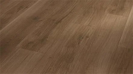 PARADOR Designboden Modular ONE Hydron Eiche Spirit geräuchert Holzstruktur LHD Minifase Express Levering