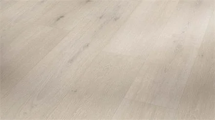 PARADOR Designboden Modular ONE Hydron Eiche Urban weiß gekälkt Holzstruktur LHD Minifase Exclusieve Aanbieding