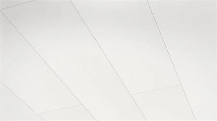 PARADOR Dekorpaneele RapidoClick White Lines Dekor, 1,28m Koop Vandaag