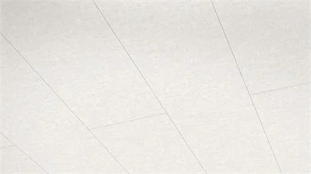 Nieuw PARADOR Dekorpaneele RapidoClick Textura Dekor, 2,58m