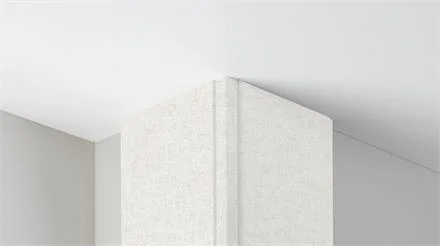 Op = Op PARADOR Dekor-Deckenleiste FAL Textura Dekor