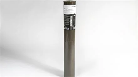 Merkproduct PARADOR Unterboden Akustik-Protect 80 / 8,5 qm ohne Dampfsperre