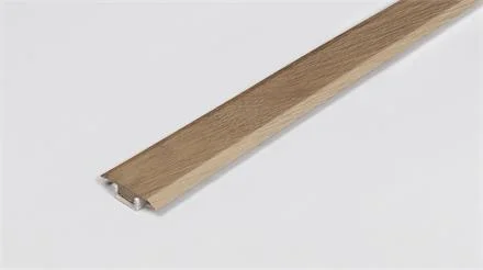 Uitverkoop PARADOR Modular One Übergangsprofil Eiche Linea Natur
