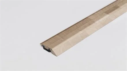 PARADOR Modular One Anpassungsprofil Cross Cut original Nieuw