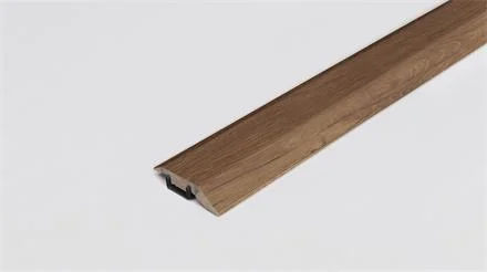 PARADOR Modular One Anpassungsprofil Eiche Linea Antik Bestel Nu