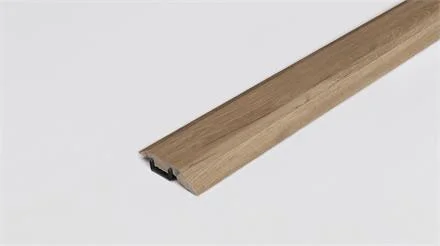 PARADOR Modular One Anpassungsprofil Eiche Linea Natur Hoge Kwaliteit
