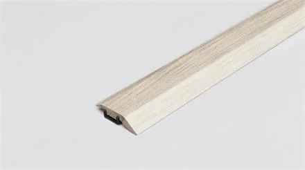 PARADOR Modular One Anpassungsprofil Pinie rustikal grau Veilige Betaling
