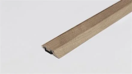 Uitverkoop PARADOR Modular One Anpassungsprofil Eiche pure perlgrau