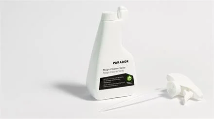 Shop Nu PARADOR Magic-Cleaner Spray inkl. Sprühkopf, 0,5 Liter
