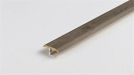PARADOR 3in1 Laminat Profil Eiche Loft ger. weiss geölt Alleen Vandaag