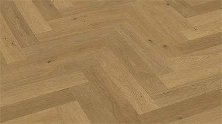 Lage Prijs Thede&Witte Eiche leicht astig Maxistab gebürstet geräuchert weiß geölt