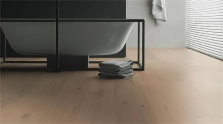 Veilige Betaling ter Hürne Hywood 2904 Eiche Nieuw Land Schlossdiele * 1. Generation *