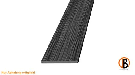 Seizoensaanbieding megawood DYNUM ingwer 21x242x4200 Barfußdiele massiv