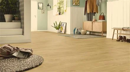 Voordeelprijs Kronotex Laminat Exquisit Plus D4692 Barcelona Eiche