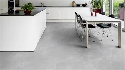 ter Hürne Soya Stein Malta Pro Designvinyl Naturstein V-Fuge Weekendaanbieding