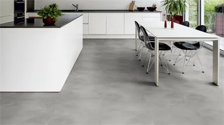 ter Hürne Soya Stein Split Pro Designvinyl Naturstein V-Fuge Gecertificeerd