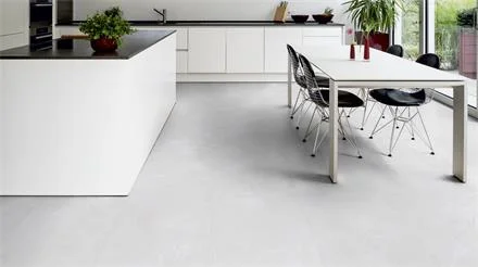 ter Hürne Soya Stein Rom Pro Designvinyl Naturstein V-Fuge Betrouwbaar