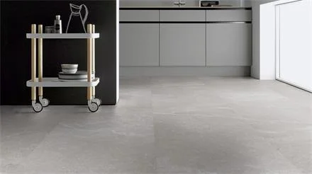 ter Hürne Soya Stein Cartagena Pro Designvinyl Naturstein V-Fuge Favoriet