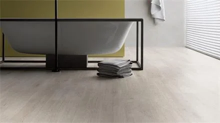 ter Hürne Soya Eiche Odessa Pro Designvinyl Lange Landhausdiele V-Fuge Veilige Betaling