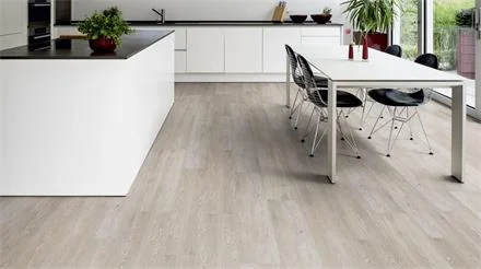 Snelle Levering ter Hürne Soya Eiche Viborg Pro Designvinyl Landhausdiele V-Fuge