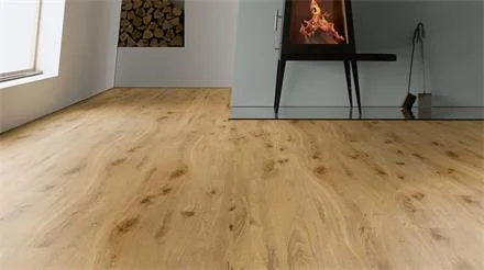 ter Hürne Soya Eiche York Perform Designvinyl Landhausdiele V-Fuge Must-Have