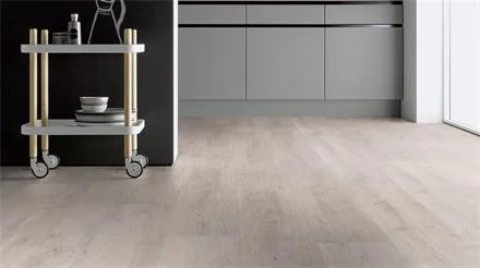 ter Hürne Soya Eiche Helsinki Comfort Designvinyl Landhausdiele V-Fuge Koop Online
