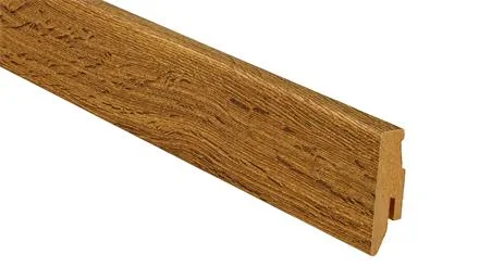 ter Hürne Avatara Sockelleiste SKL-60 297 Eiche Lyra Merkproduct