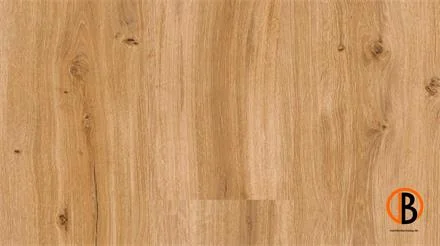 Uitverkoop KWG Designervinyl Antigua Classic HDF Palaceeiche Amalia