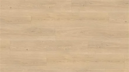 Parador Selected Vinyl Eiche Berlin Holzstruktur LHD Lage Prijs