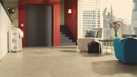 Merkproduct Kronotex Laminat Mega Plus 4681 Loft Beige