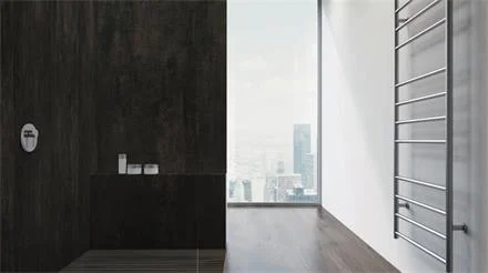 Beperkte Voorraad WALL it Moni Steinstruktur 255 x 150 x 0,3 cm stark