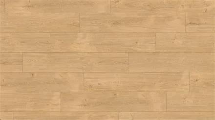 ter Hürne Avatara 3.0 Designboden Eiche Miram 2762 - Perform Classic Edition Goedkoop