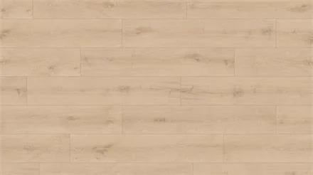 Populair ter Hürne Avatara 3.0 Designboden Eiche Capella 2759 - Perform Classic Edition