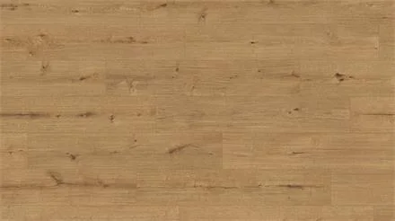 ter Hürne Avatara 3.0 Designboden Eiche Askella 2757 - Perform Classic Edition Dagaanbieding