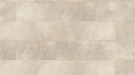 ter Hürne Avatara 3.0 Designboden Stein Dorsum 2774 - Perform Stone Edition Uitverkoop