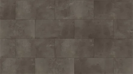 ter Hürne Avatara 3.0 Designboden Stein Orion 2773 - Perform Stone Edition Goedkoop