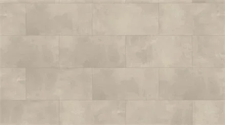 ter Hürne Avatara 3.0 Designboden Stein Nemesis 2772 - Perform Stone Edition Voordeelprijs