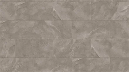 ter Hürne Avatara 3.0 Designboden Stein Dia 2771 - Perform Stone Edition Lage Kosten