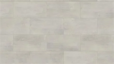 ter Hürne Avatara 3.0 Designboden Stein Atria 2770 - Perform Stone Edition Nieuw