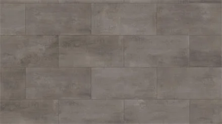 ter Hürne Avatara 3.0 Designboden Stein Alasco 2769 - Perform Stone Edition Betrouwbaar