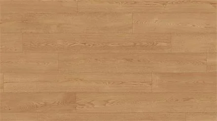 ter Hürne Avatara 3.0 Designboden Eiche Venus 2767 - Perform Grand Edition Shop Nu