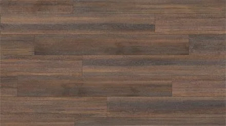 ter Hürne Avatara 3.0 Designboden Nussbaum Tiaki 2766 - Perform Grand Edition Lage Prijs