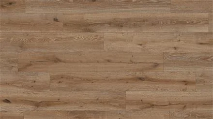 ter Hürne Avatara 3.0 Designboden Eiche Lyra 2765 - Perform Grand Edition Meest Verkocht