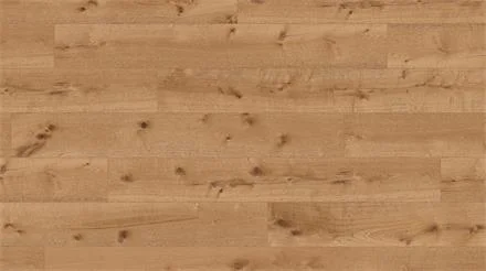 ter Hürne Avatara 3.0 Designboden Eiche Juno 2741 - Perform Grand Edition Laatste Kans