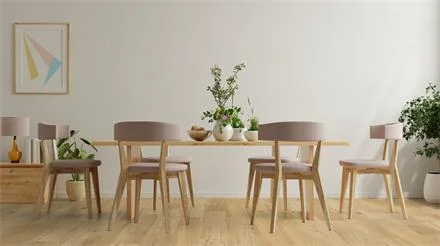 Rechtstreeks Van De Fabrikant Gerflor Virtuo 30 Rigid Vinyl SAKIA Landhausdiele
