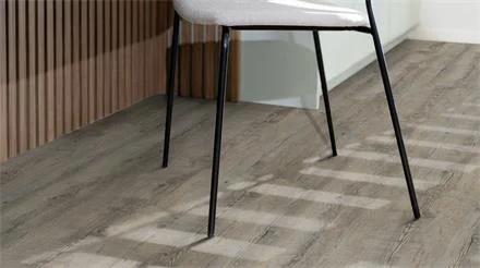 Voordeelprijs Gerflor Virtuo 30 Rigid Vinyl MIKADO Landhausdiele