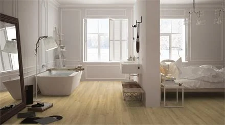 Shop Nu Gerflor Virtuo 55 Rigid Vinyl SUNNY NATURE Landhausdiele